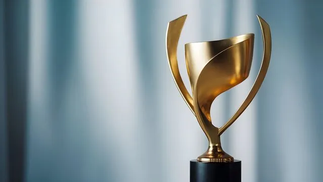 最佳体育平台