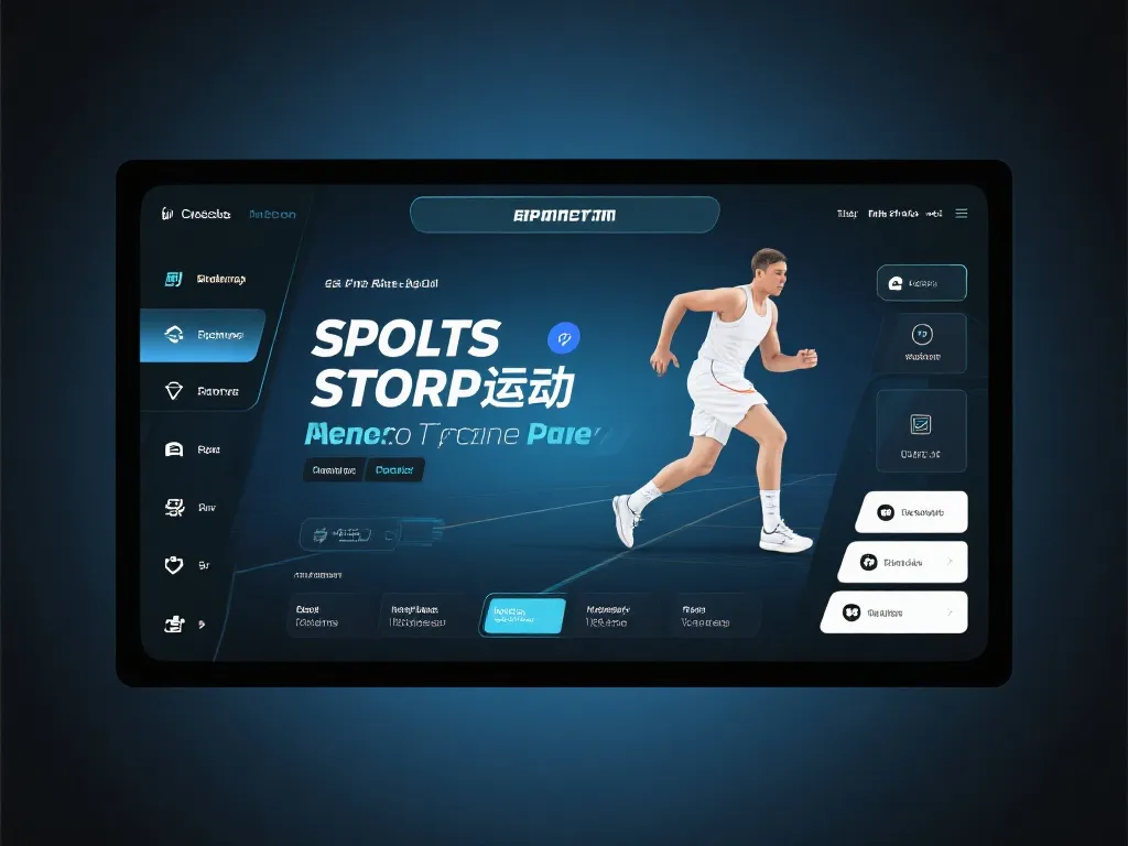 【满冠体育】掌握竞技新纪元：用满冠体育 app 开启体育预测与直播盛宴