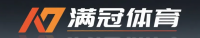 满冠体育官方平台